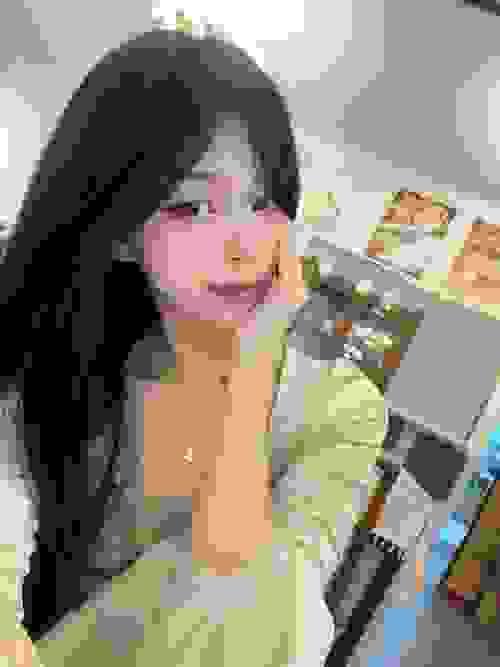 上海 书意（宾利b）
