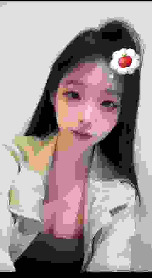 小恩 广东 梅州  迈巴赫1