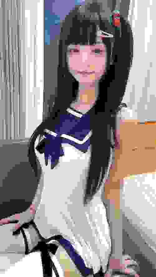 浙江 杭州 boss