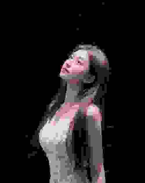 黑龙江 哈尔滨 BX01