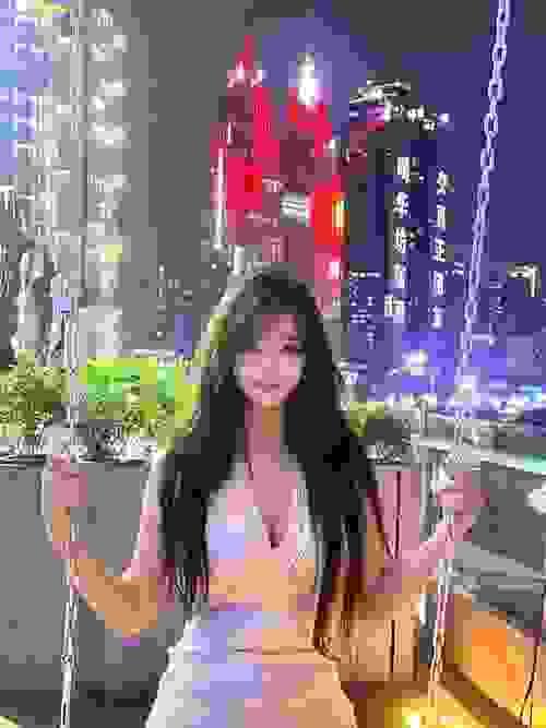 天道 娜美31 哈尔滨