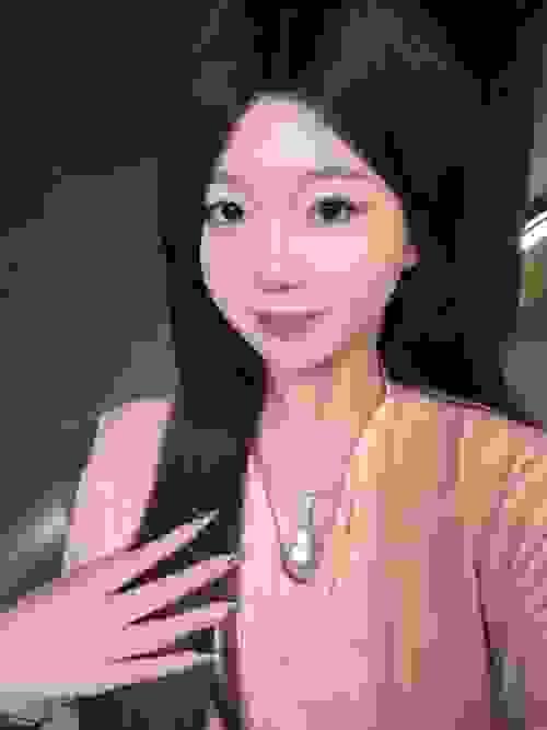 一二 北京 迈巴赫7