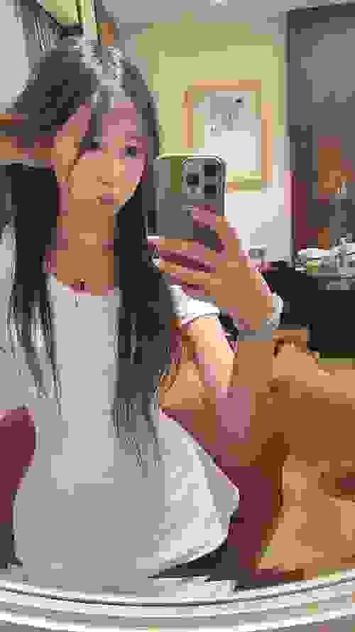 ^^ 浙江 义乌  Xx