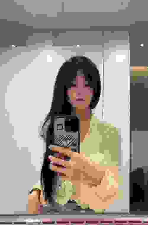 哈 北京  安静 B