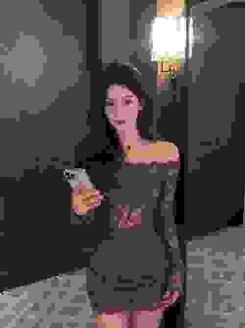 木木 陕西 西安 迈巴赫7