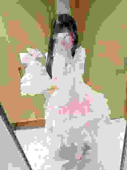 贵州 贵阳  df