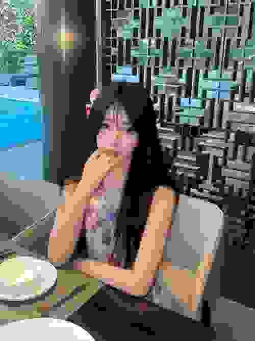  广东 广州 安静 B