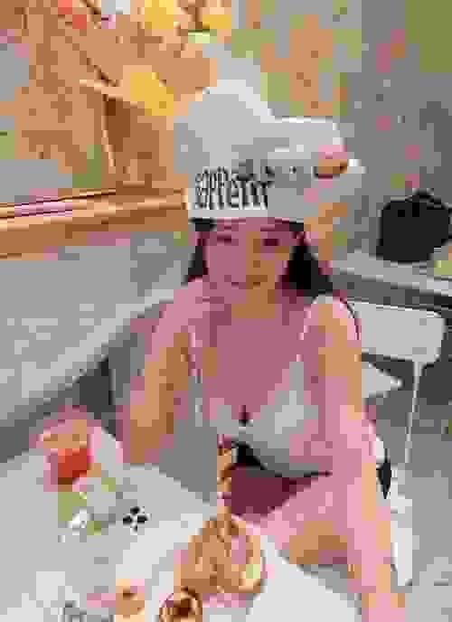 棒棒糖 第一次找 浙江 杭州 立林