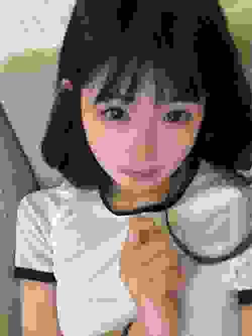 小小-jin-t 安徽 合肥 Xx