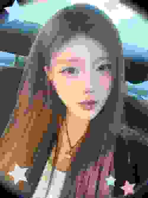 Kitty   江苏 徐州  w少 