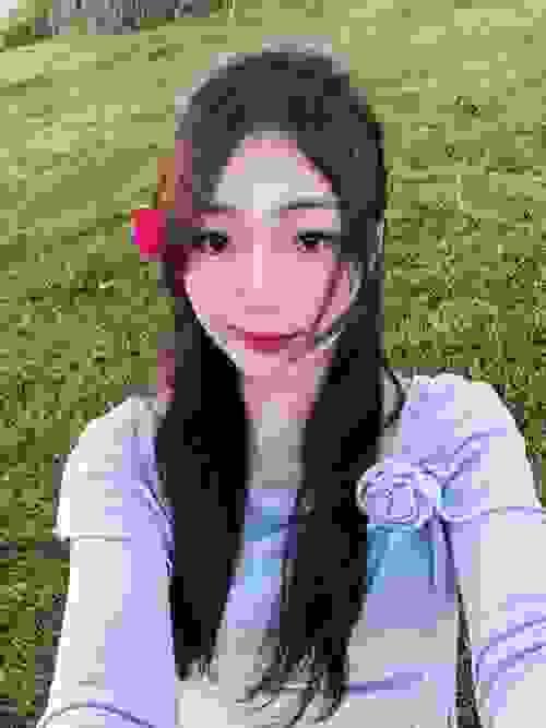 天津 武清区 心克37
