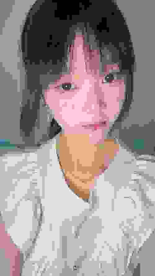 上海（目前在日本） 乐乐