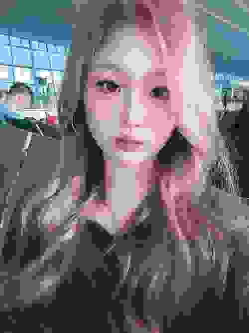 山东 青岛—— BX33 半夏