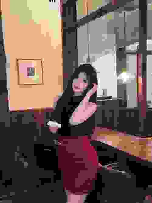 福建 三明 心克37