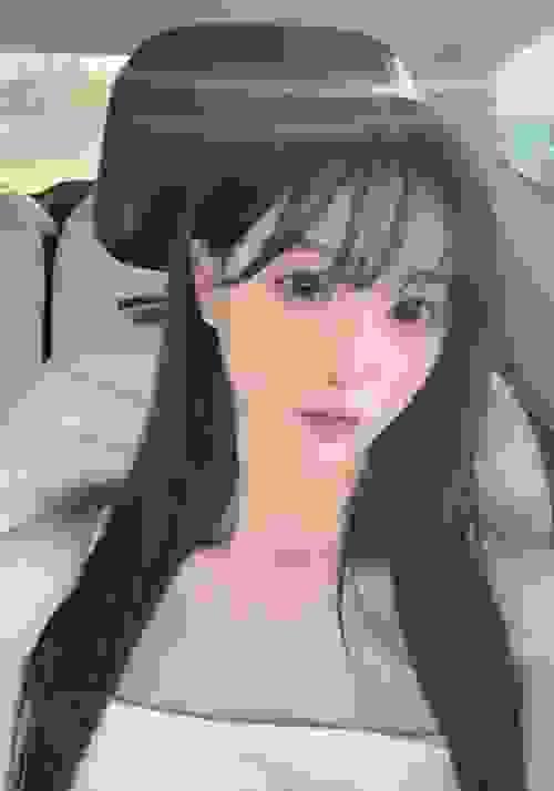 幼幼 广东 广州 w少 
