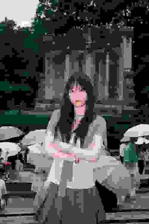 小鬼 9月20日  江苏 徐州 xkx