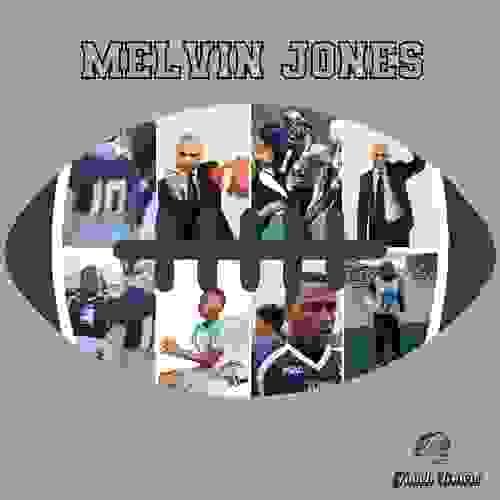 Football Frame