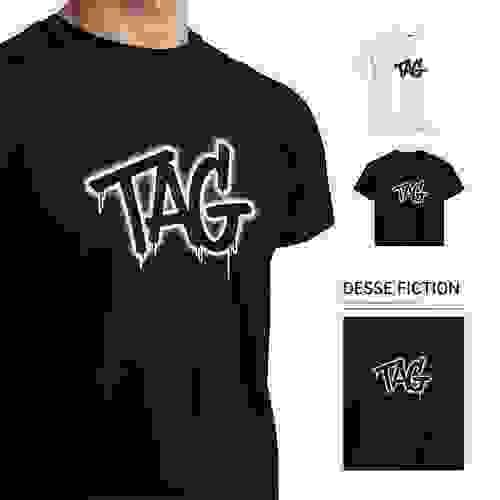 Urban Essentials Set