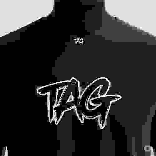 Urban Essence T-Shirt