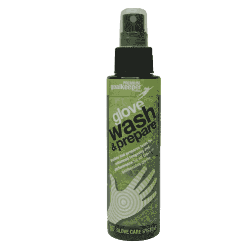 Shampoo / Humectante de Látex Glove Glu 