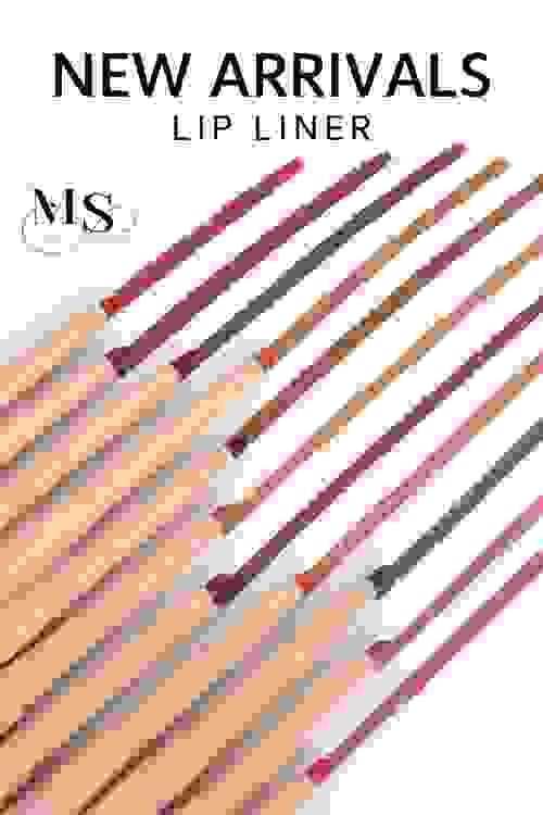 LIP LINER