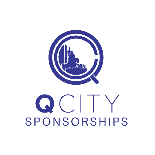 2026-2027 Q City Sponsorships