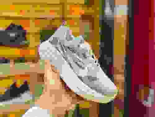 Coach Sport