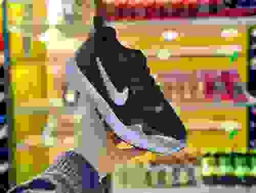  Coach Sport