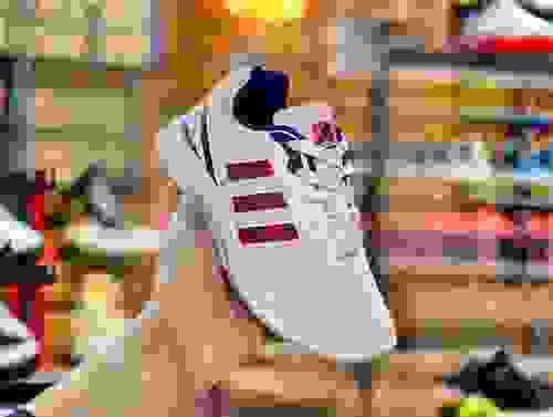  Coach Sport