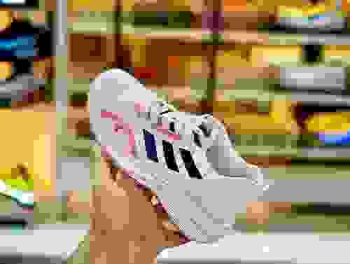  Coach Sport