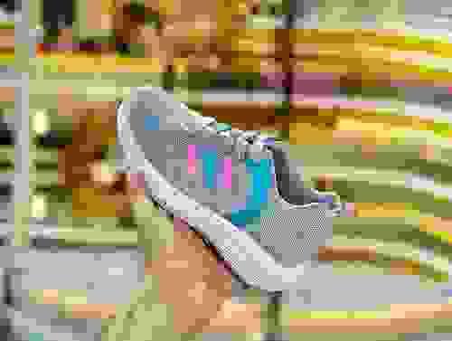  Coach Sport