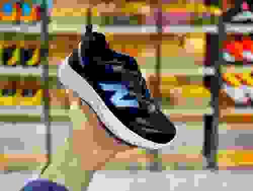  Coach Sport