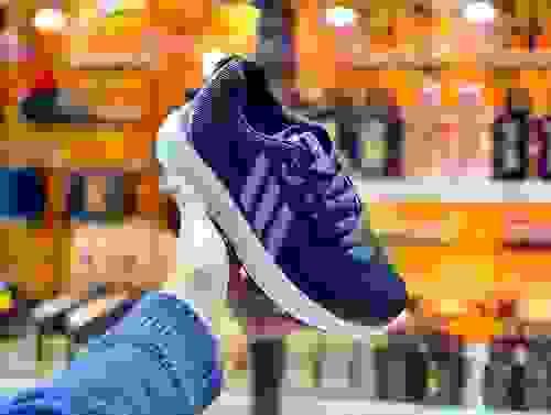 Coach Sport