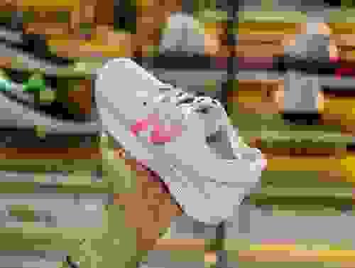 Coach Sport
