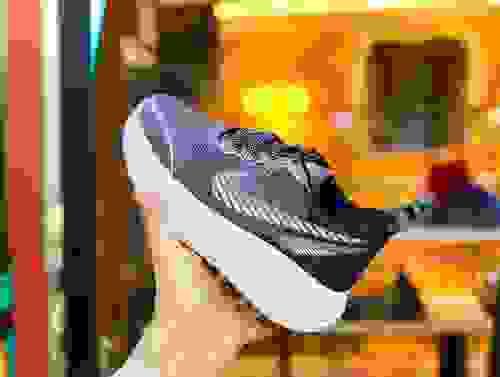 Coach Sport