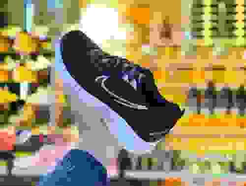 Coach Sport