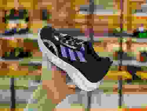 Coach Sport