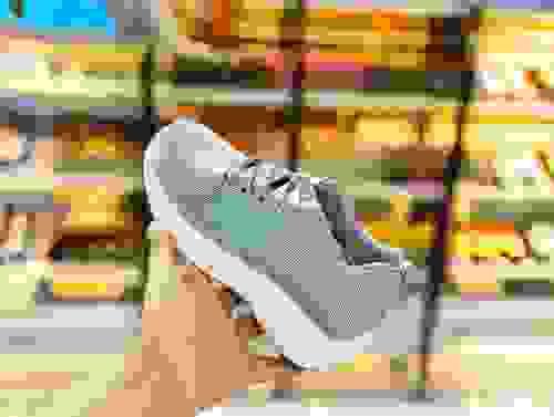 Coach Sport