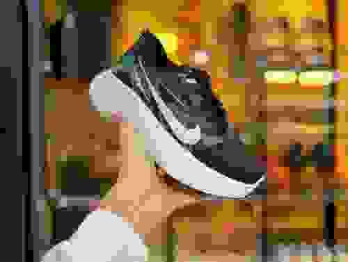 Coach Sport