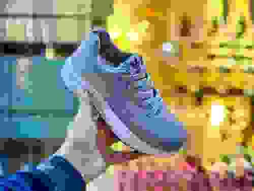  Coach Sport