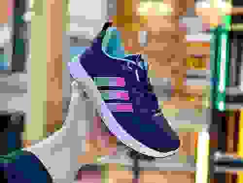 Coach Sport