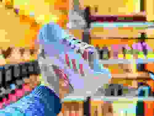 Coach Sport