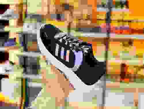 Coach Sport