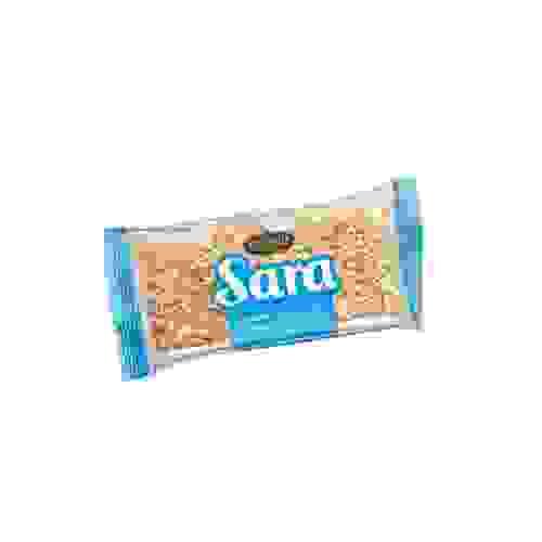 سمسيه ساره 