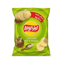 ليز 