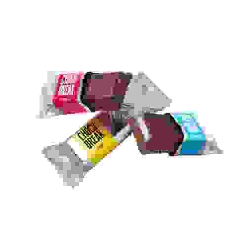 شوكلاته شوكو بريك 