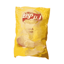 ليز 