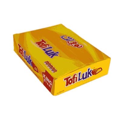 توفي لك 