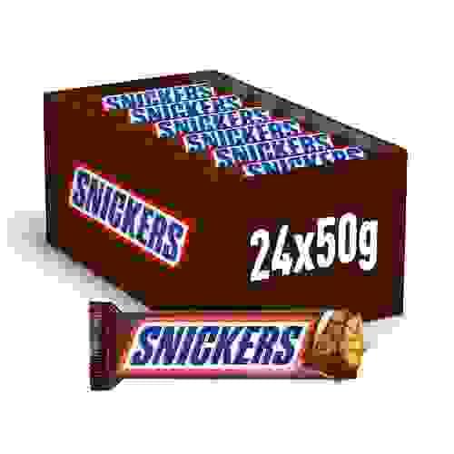 سنكرز 