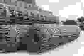 WIRE MESH